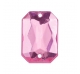 10X14 MM